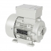 Hydraulic Single-Phase Induction Motor D Type 1번 상세이미지 썸네일