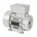 Hydraulic Single-Phase Induction Motor A Type 1번 상세이미지 썸네일